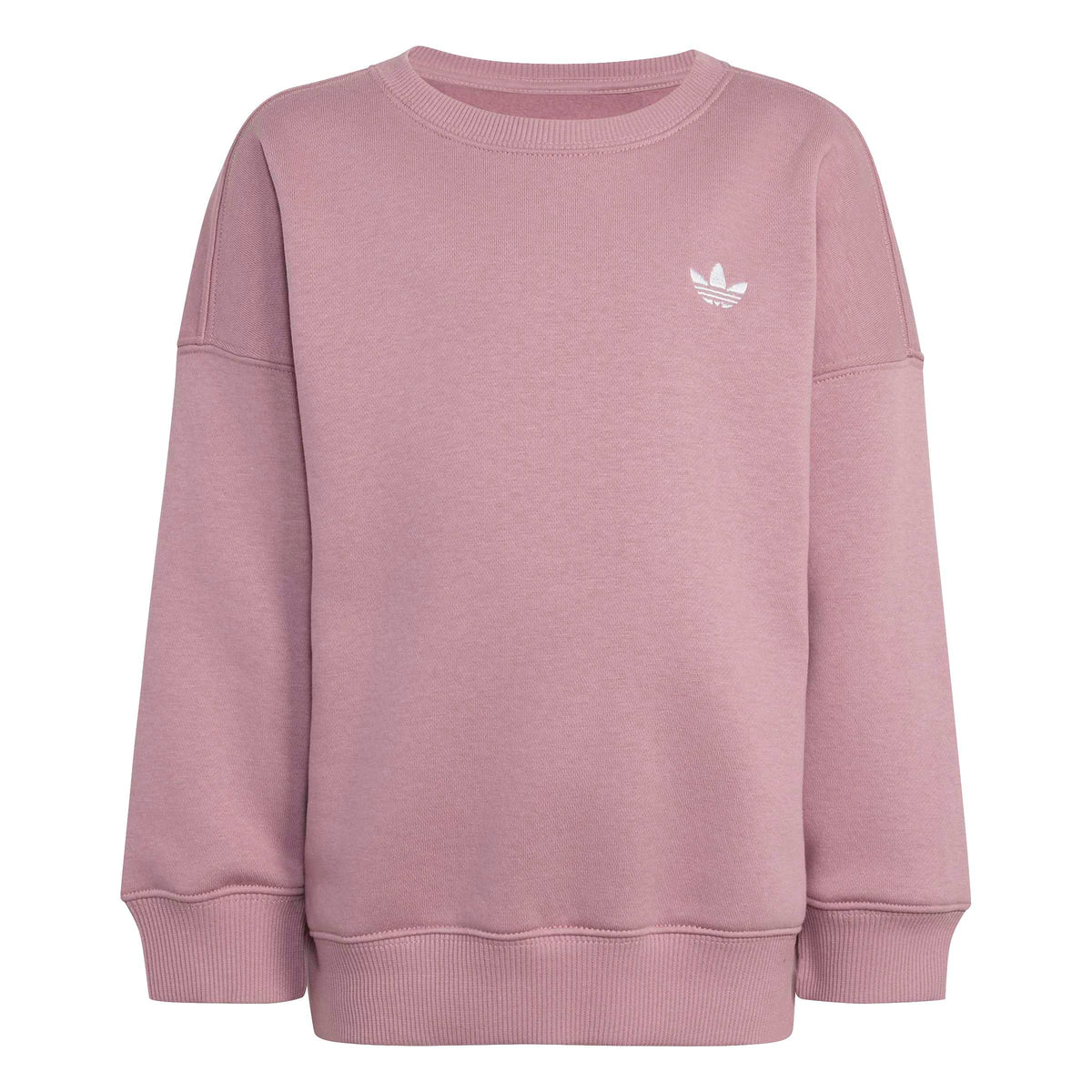 Trening adidas Originals Crew Pants