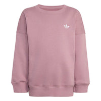 Trening adidas Originals Crew Pants