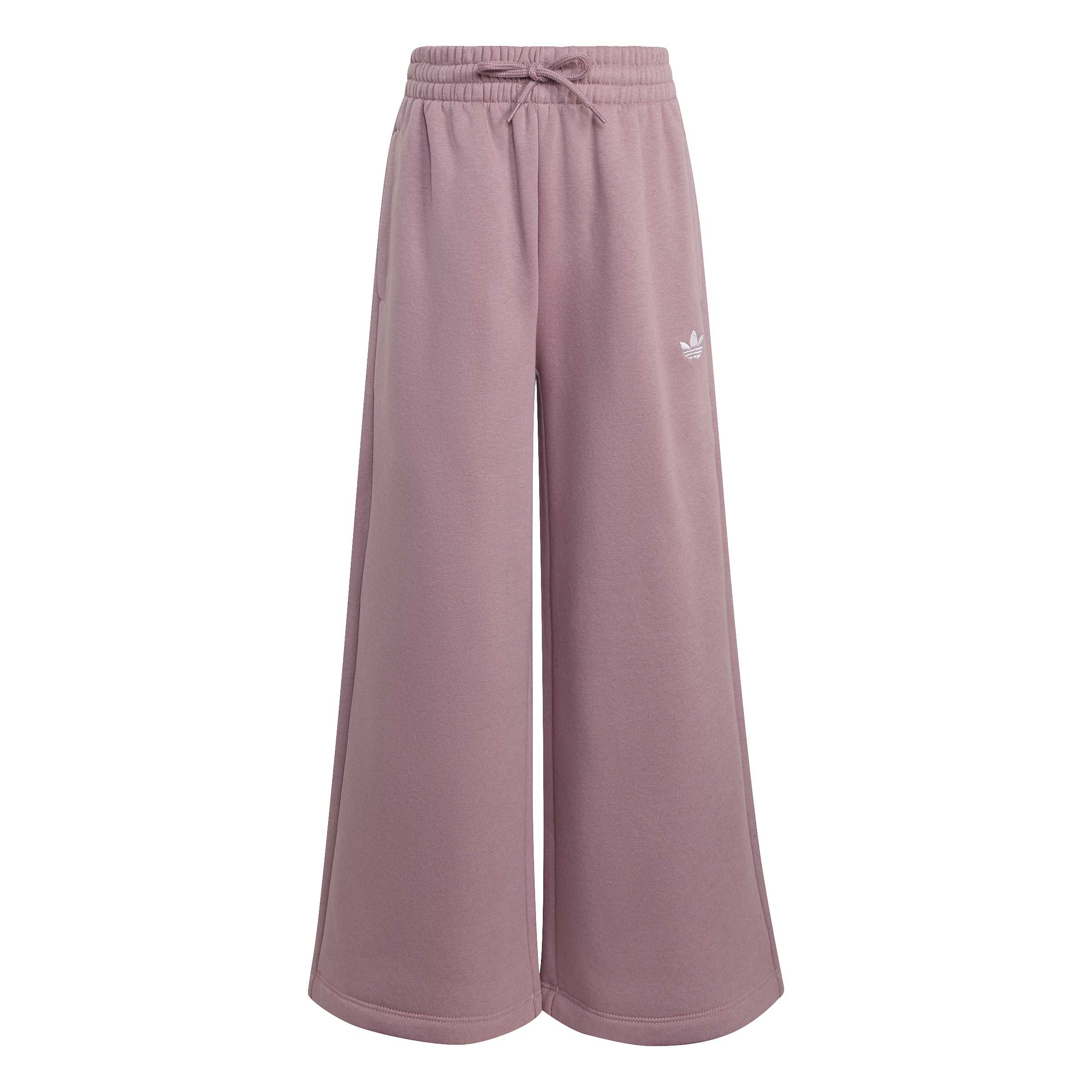 Image of Trening adidas Originals Crew Pants