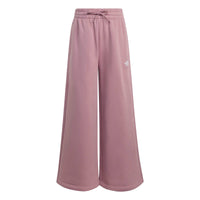Trening adidas Originals Crew Pants
