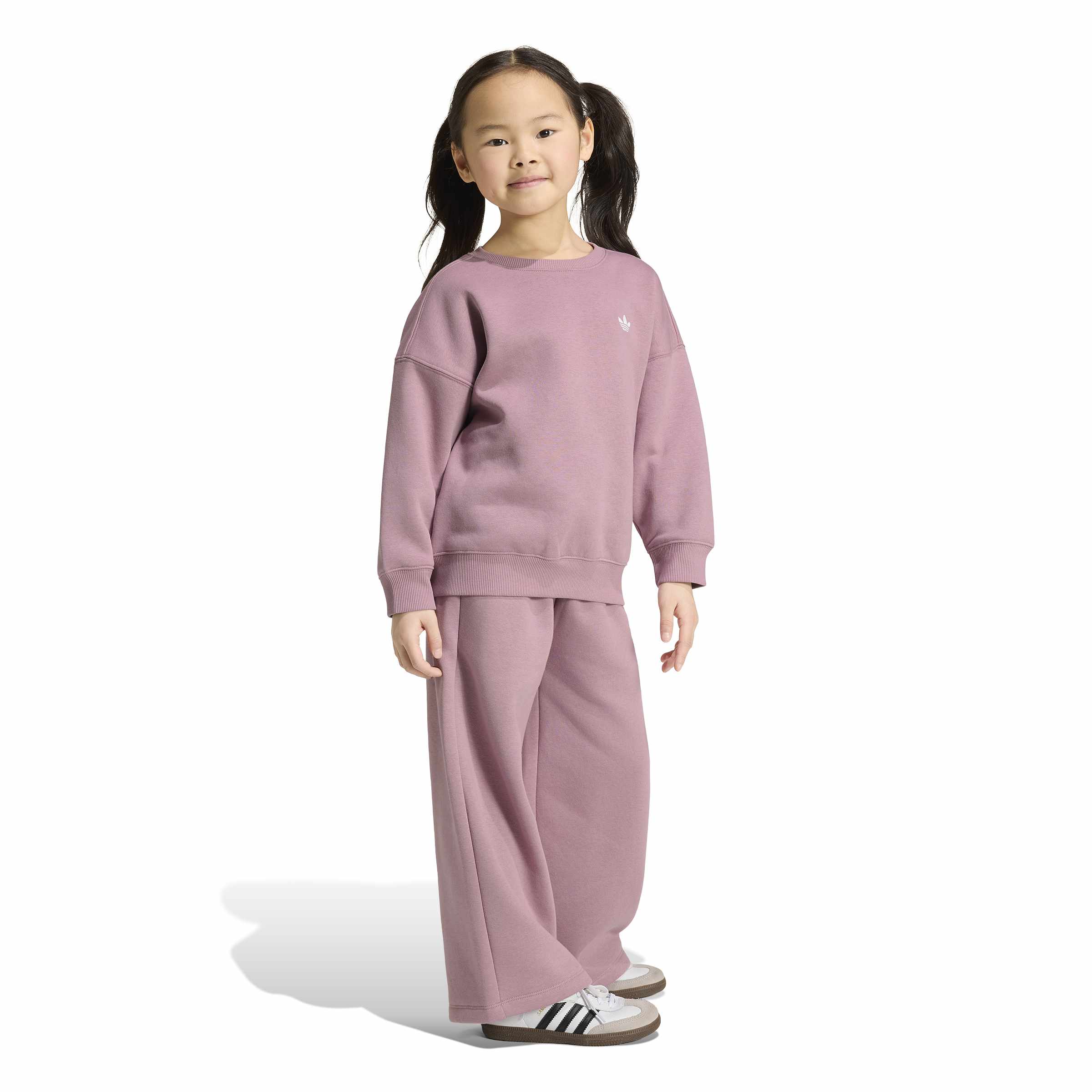 Image of Trening adidas Originals Crew Pants