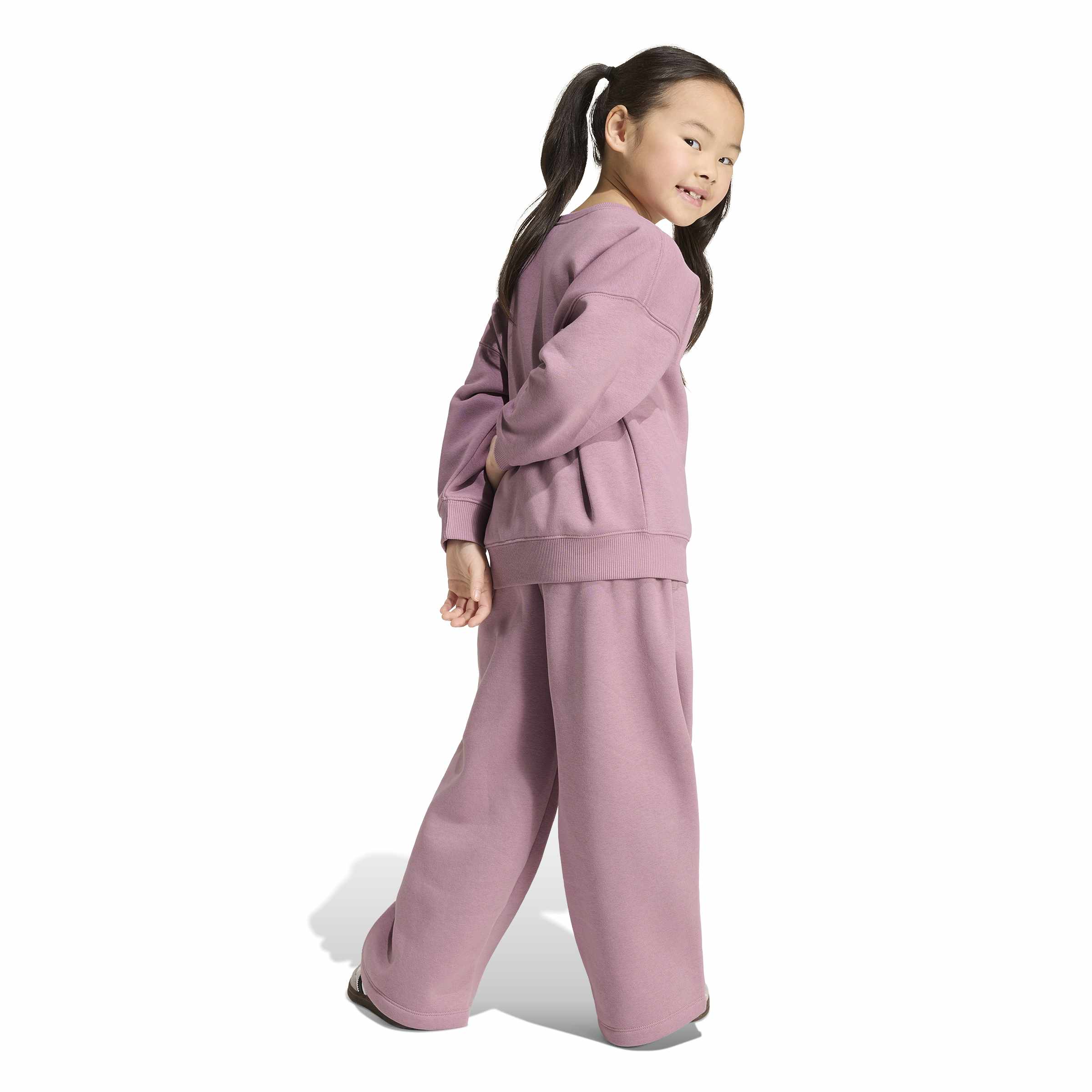 Image of Trening adidas Originals Crew Pants