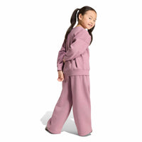 Trening adidas Originals Crew Pants