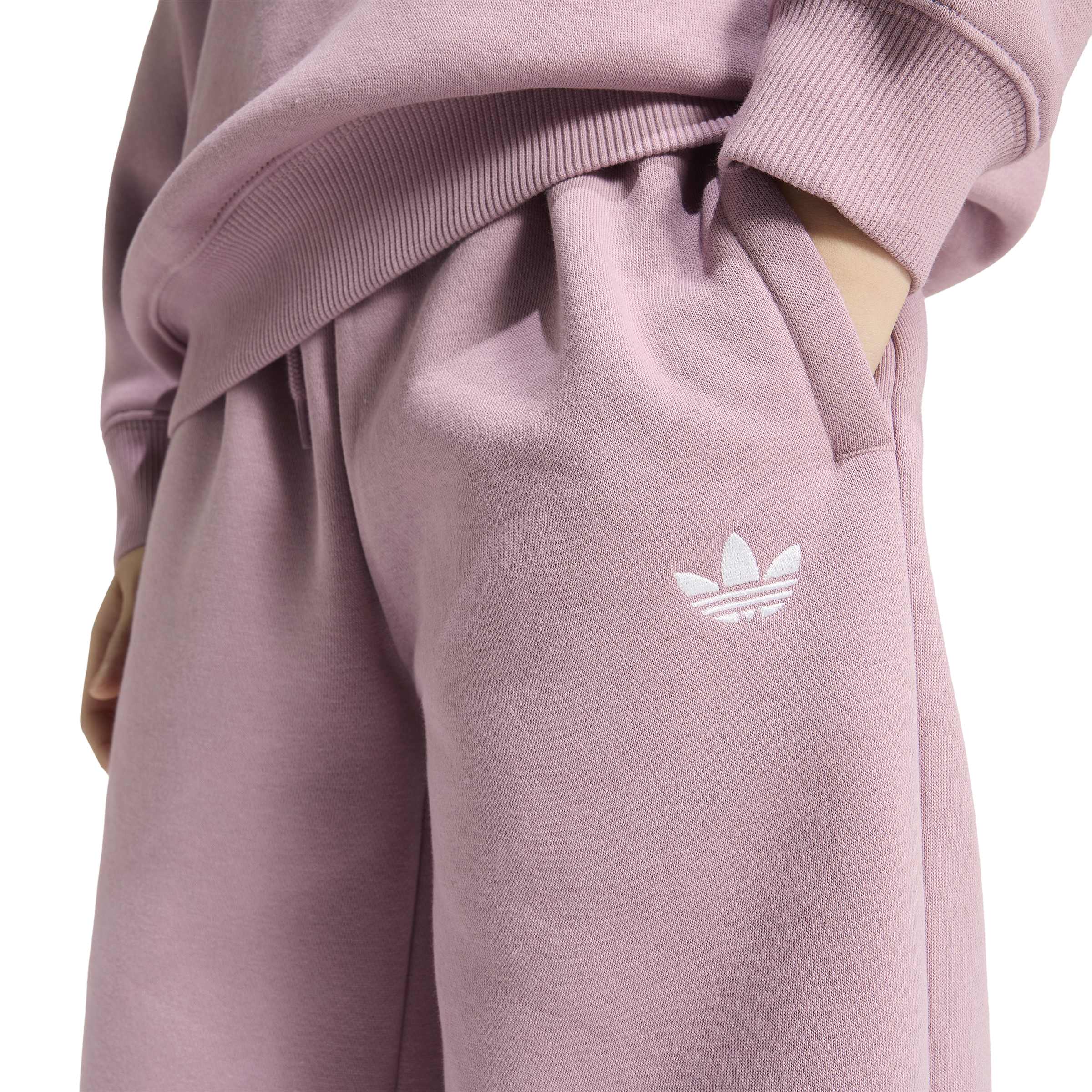 Image of Trening adidas Originals Crew Pants