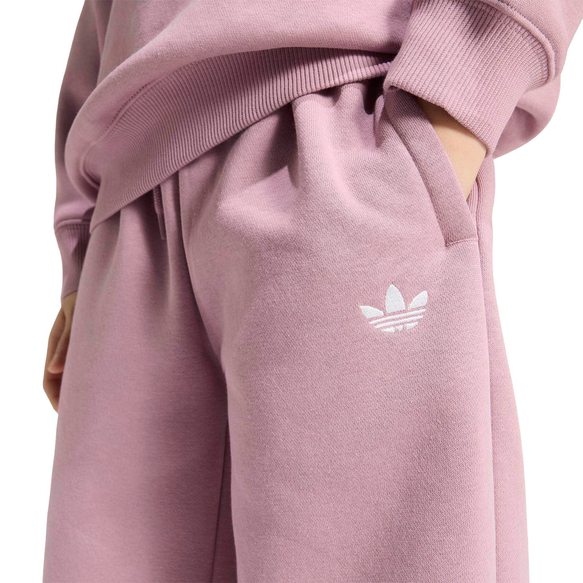 Trening adidas Originals Crew Pants