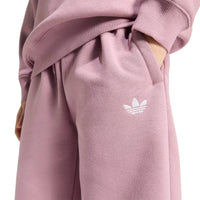 Trening adidas Originals Crew Pants
