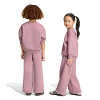 Trening adidas Originals Crew Pants