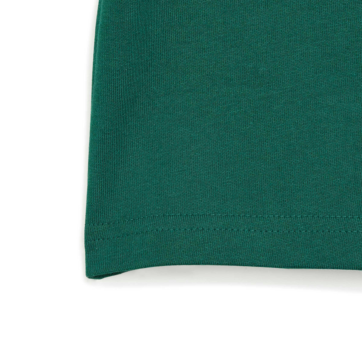 Set tricou si pantaloni scurti adidas Originals 3 Stripe