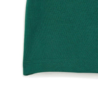Set tricou si pantaloni scurti adidas Originals 3 Stripe