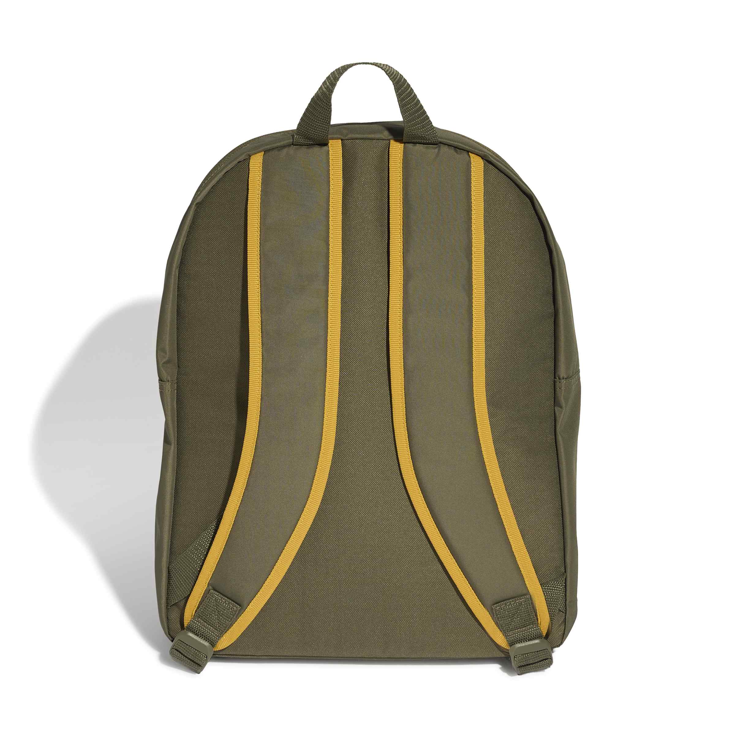 Rucsac adidas Originals Archive Kids
