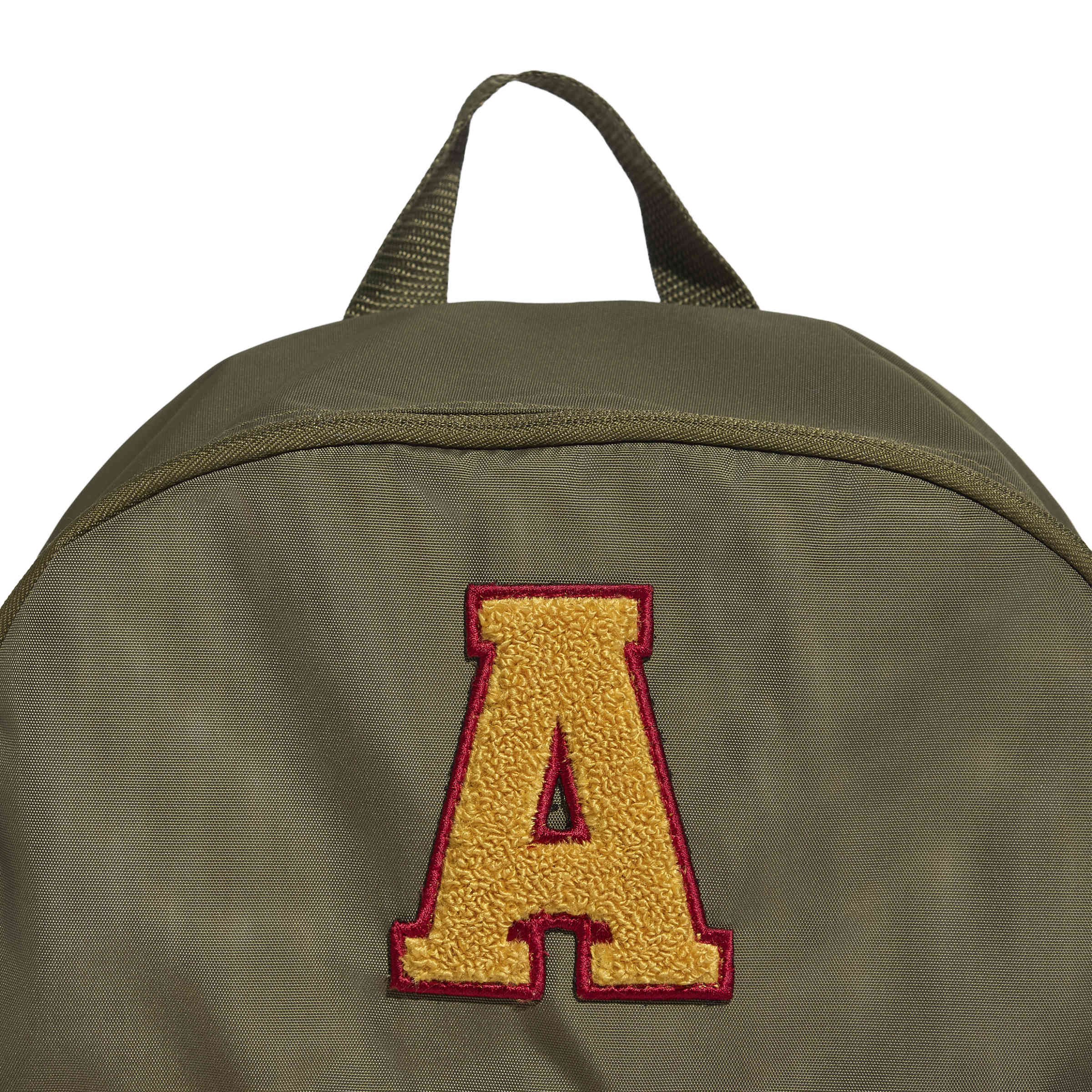 Rucsac adidas Originals Archive Kids