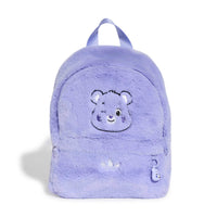 Rucsac adidas Originals Care Bear