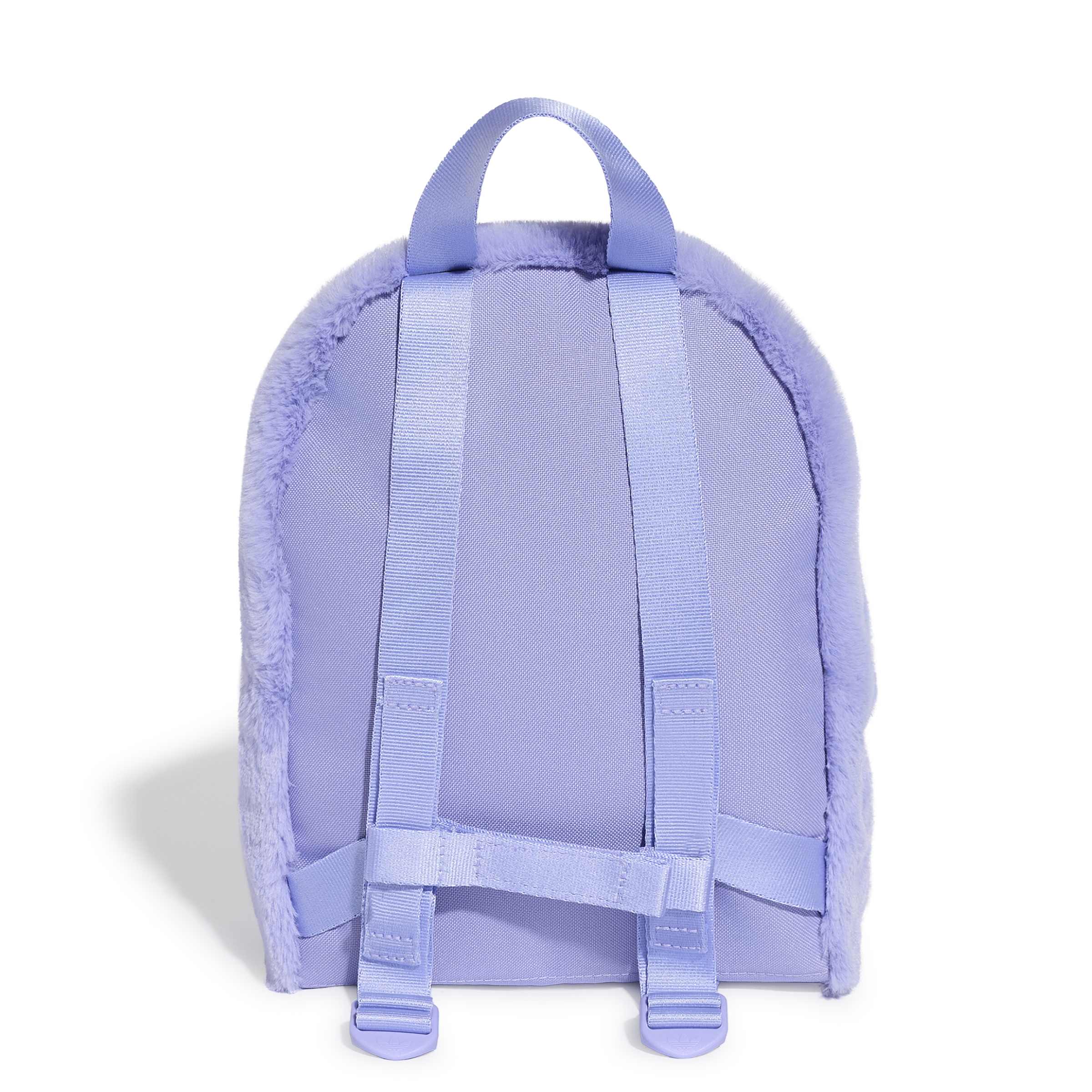Image of Rucsac adidas Originals Care Bear