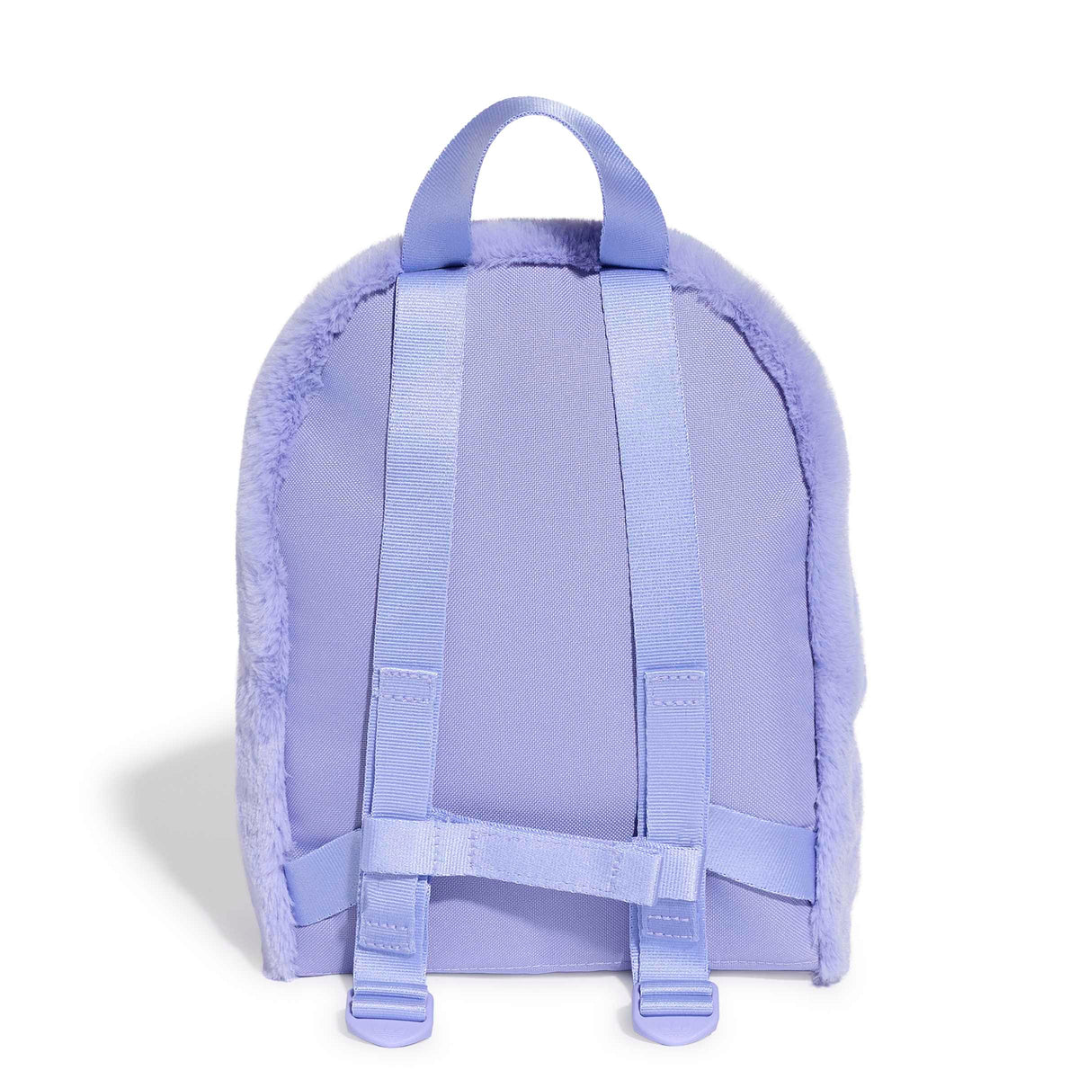 Rucsac adidas Originals Care Bear