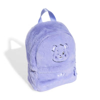 Rucsac adidas Originals Care Bear