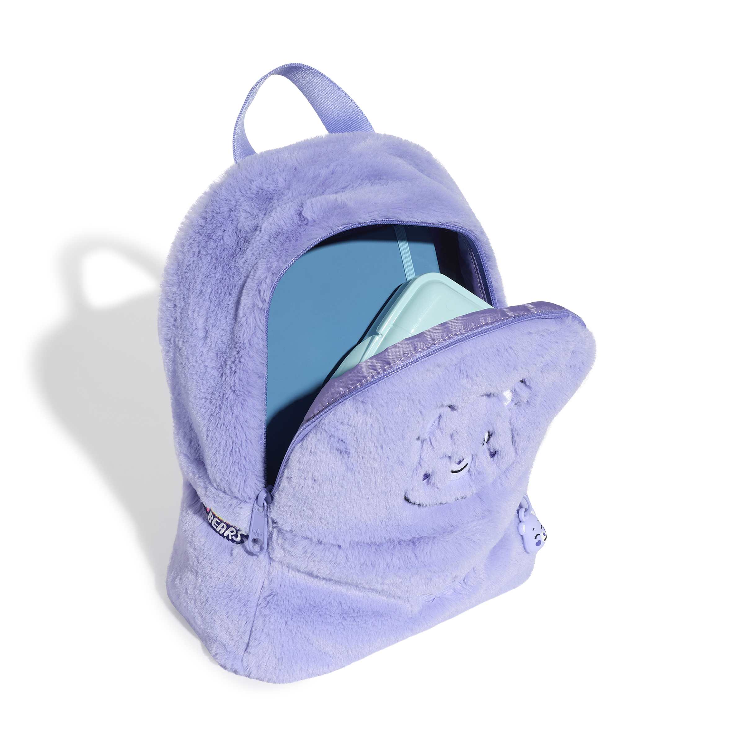 Image of Rucsac adidas Originals Care Bear