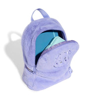 Rucsac adidas Originals Care Bear