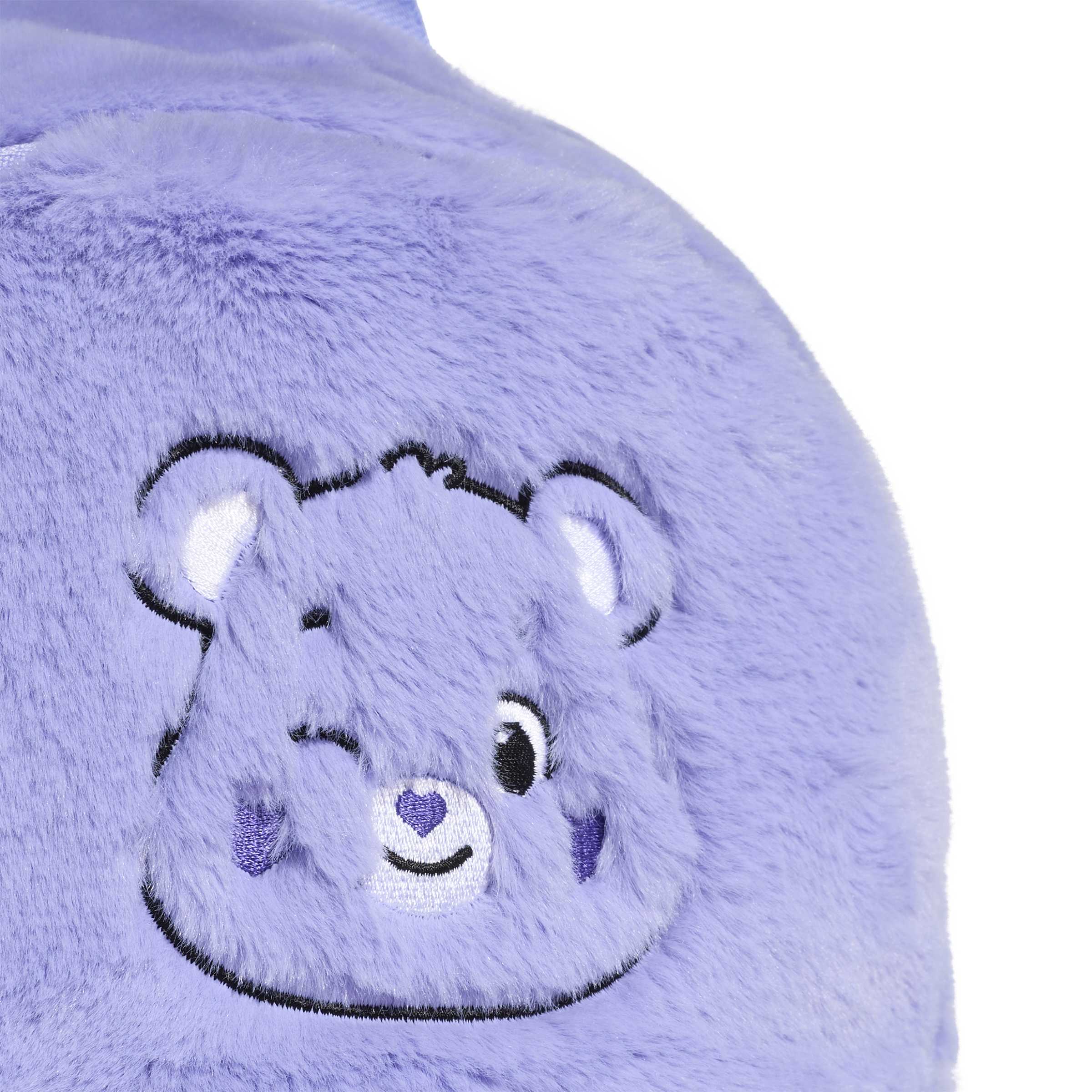 Image of Rucsac adidas Originals Care Bear