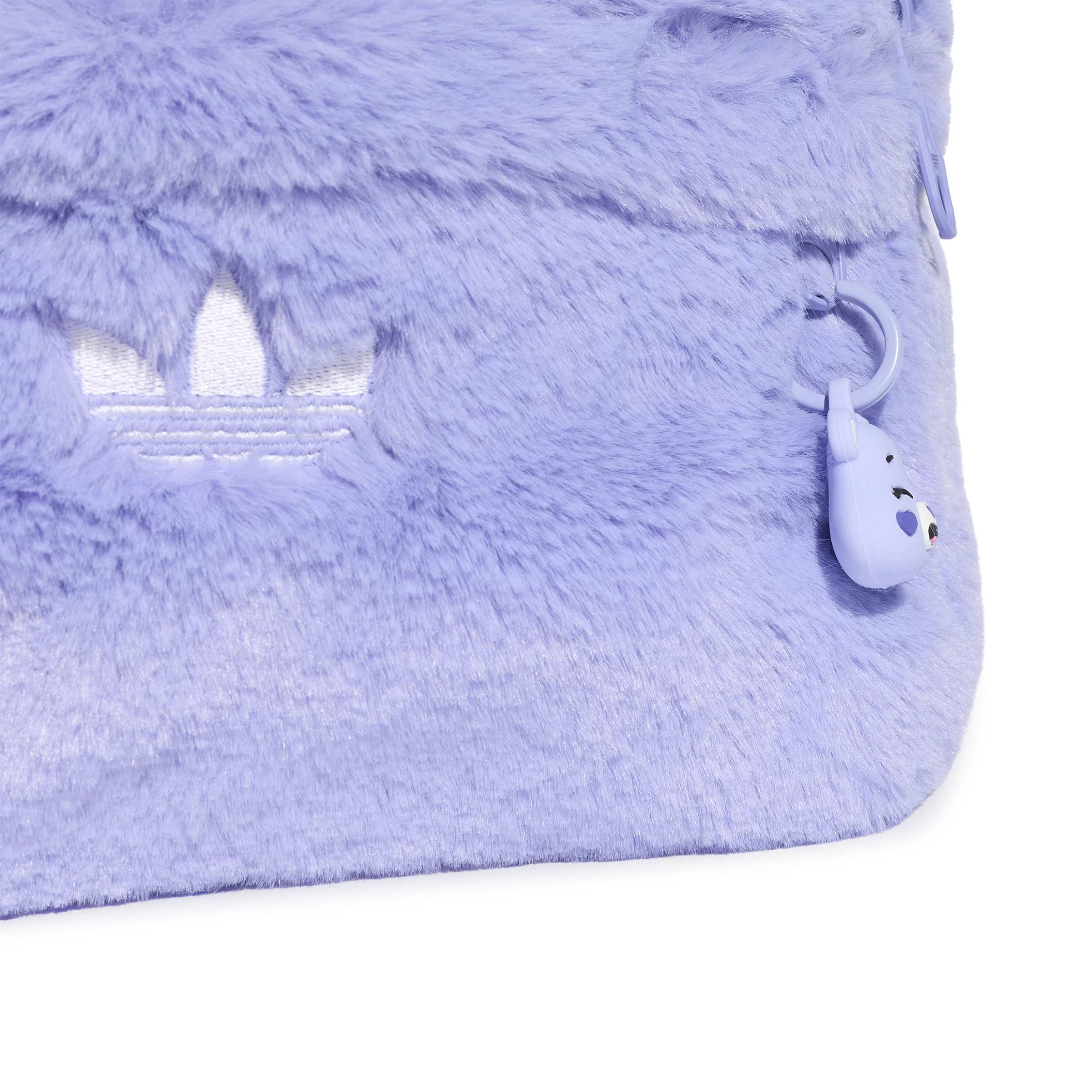 Image of Rucsac adidas Originals Care Bear
