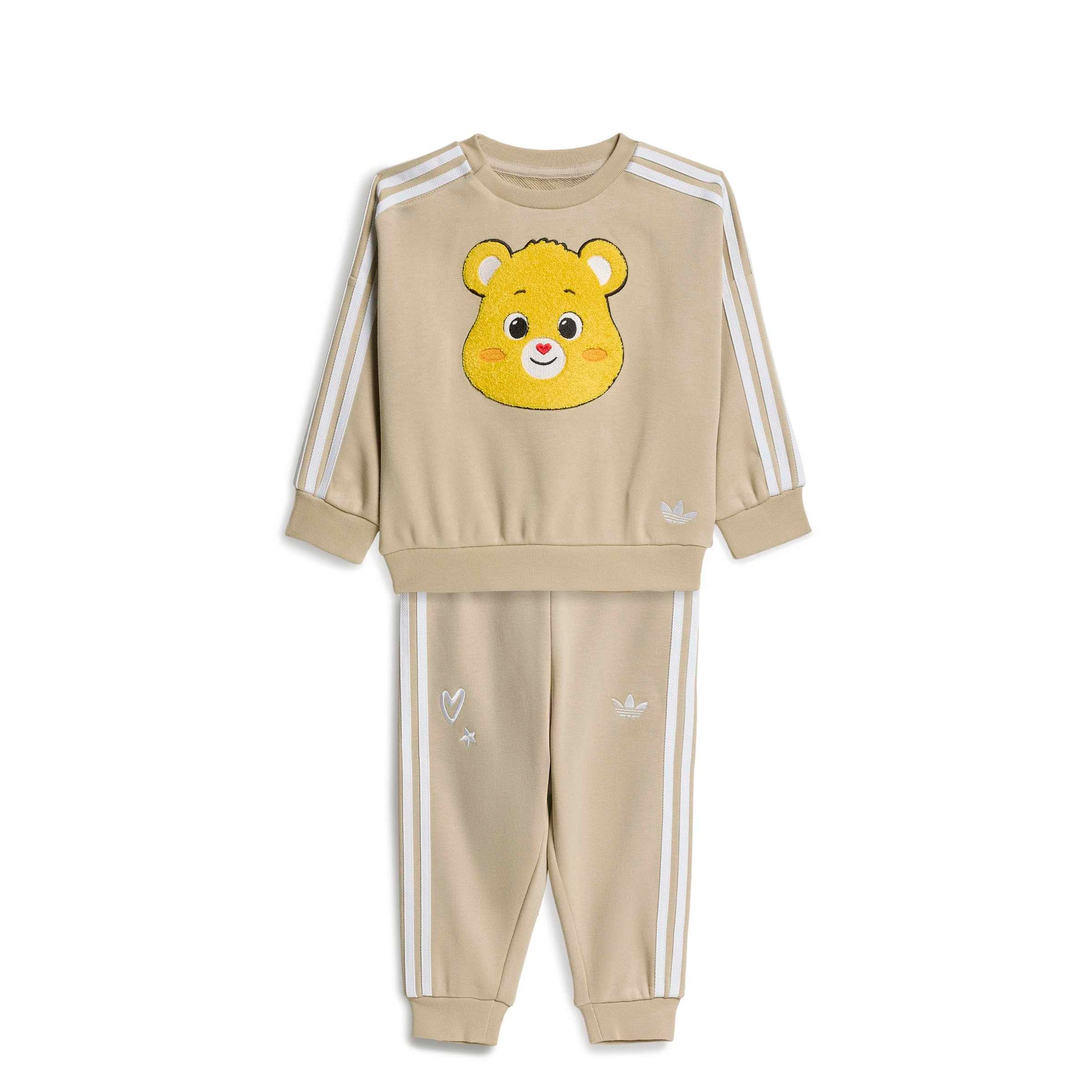 Trening adidas Originals Loose Crew