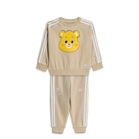 Trening adidas Originals Loose Crew