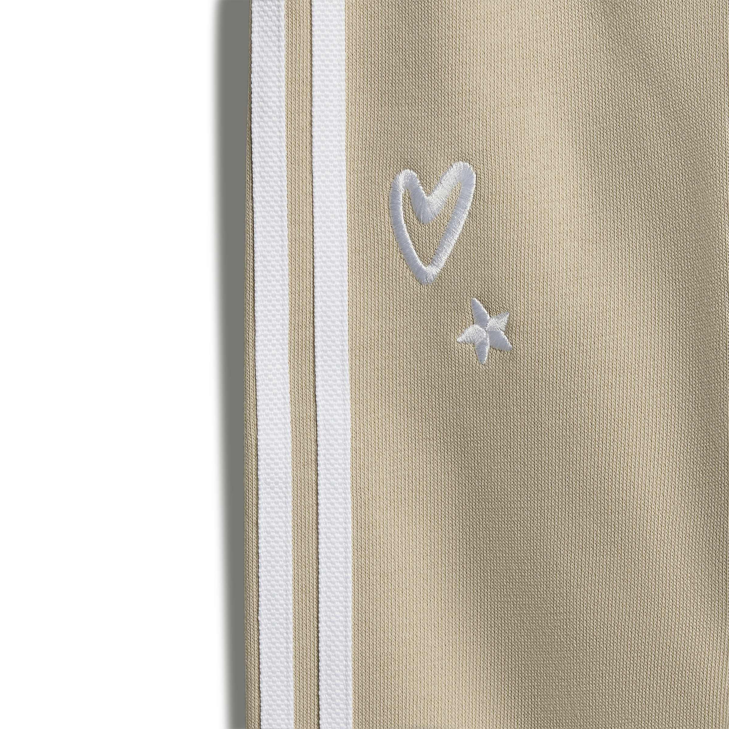 Image of Trening adidas Originals Loose Crew