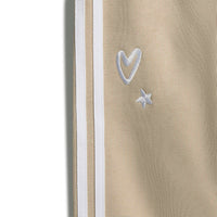 Trening adidas Originals Loose Crew
