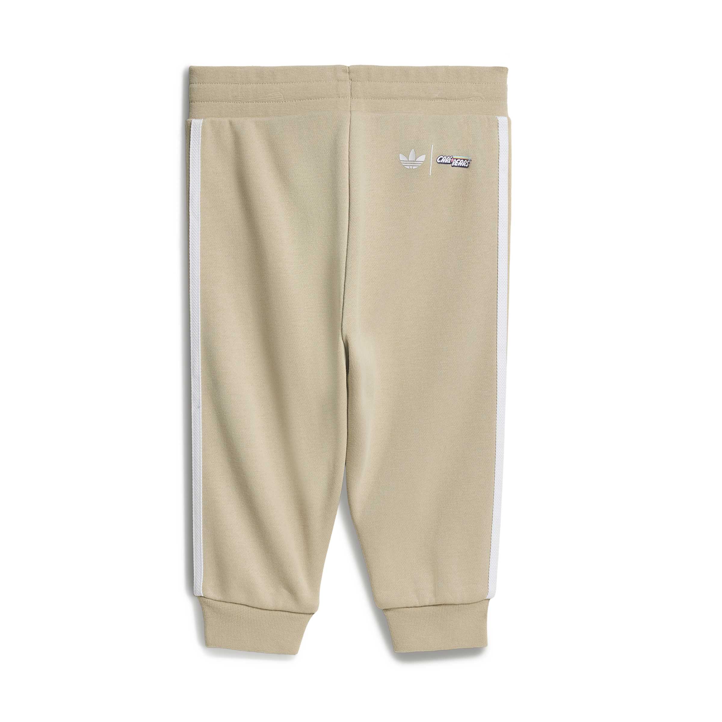 Image of Trening adidas Originals Loose Crew