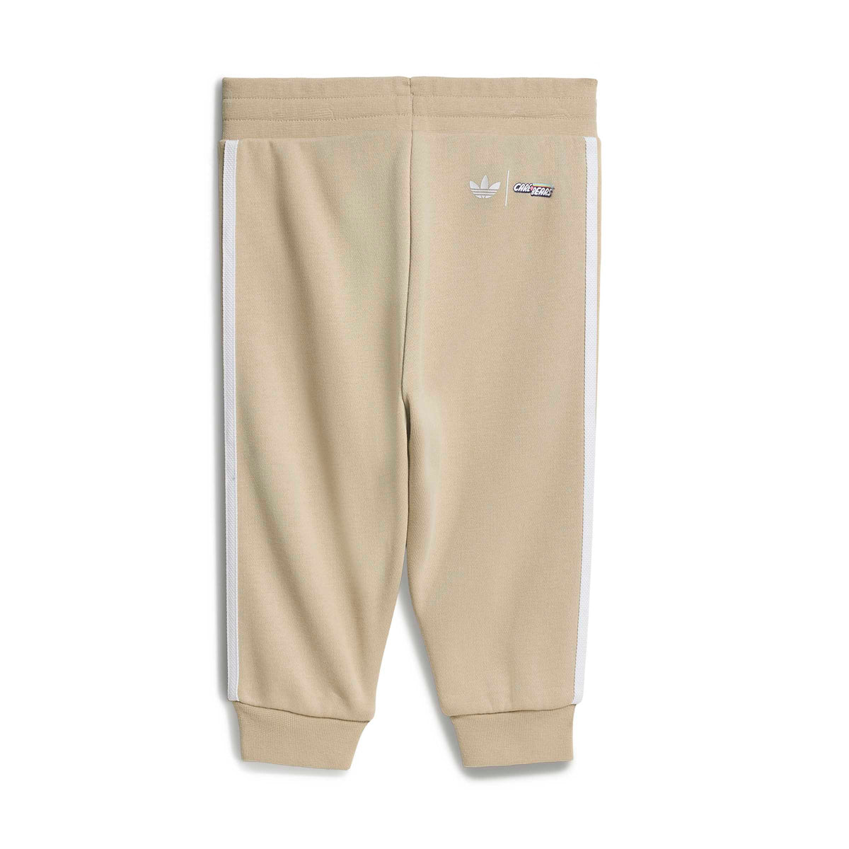 Trening adidas Originals Loose Crew