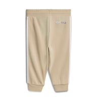 Trening adidas Originals Loose Crew