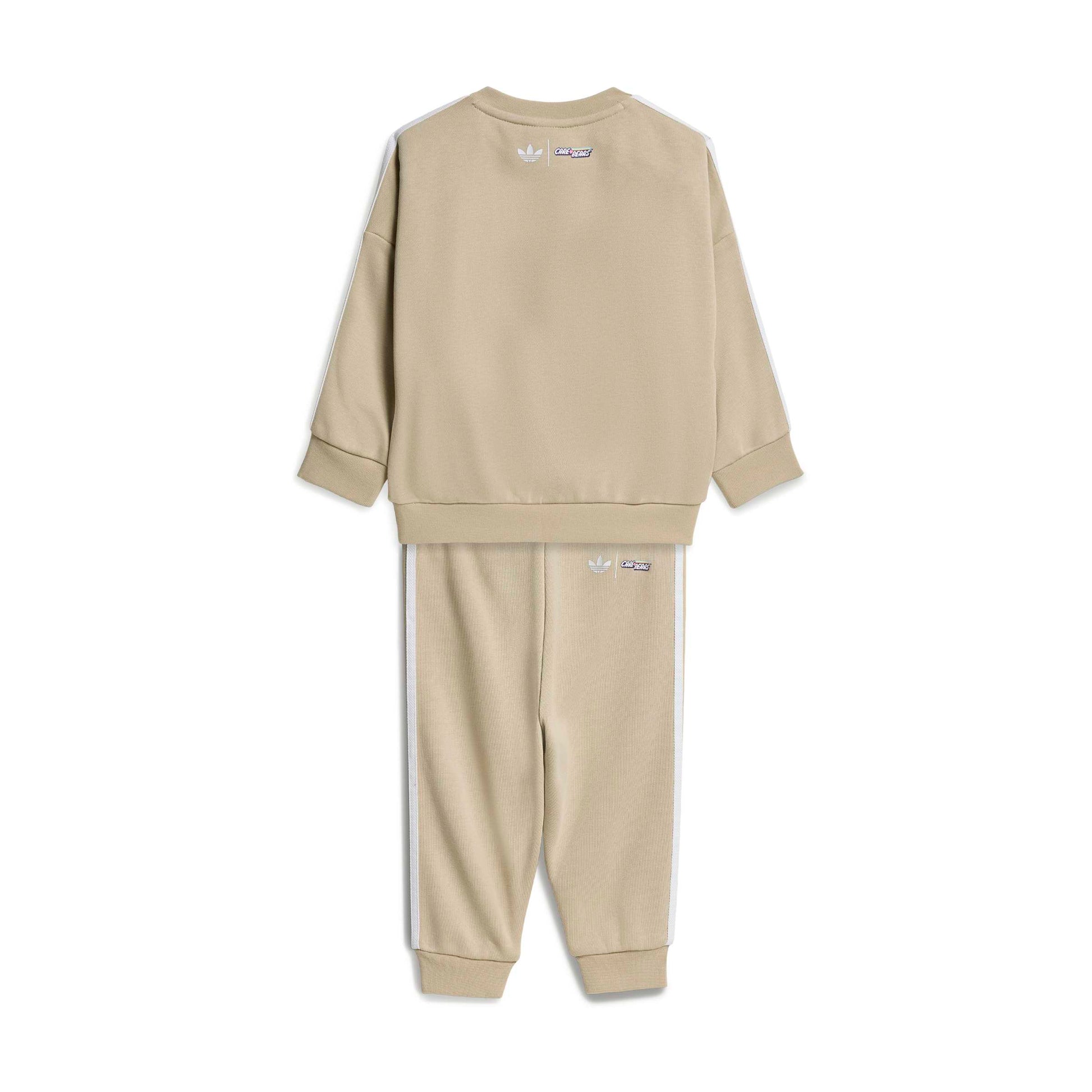 Trening adidas Originals Loose Crew