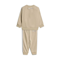 Trening adidas Originals Loose Crew