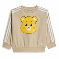Trening adidas Originals Loose Crew