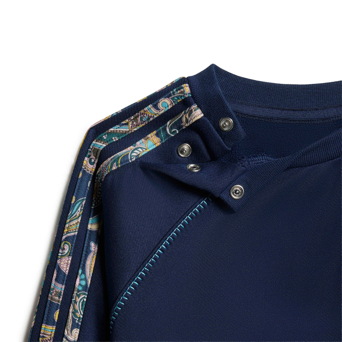 Trening adidas Originals Oversized Crew