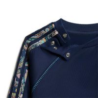 Trening adidas Originals Oversized Crew
