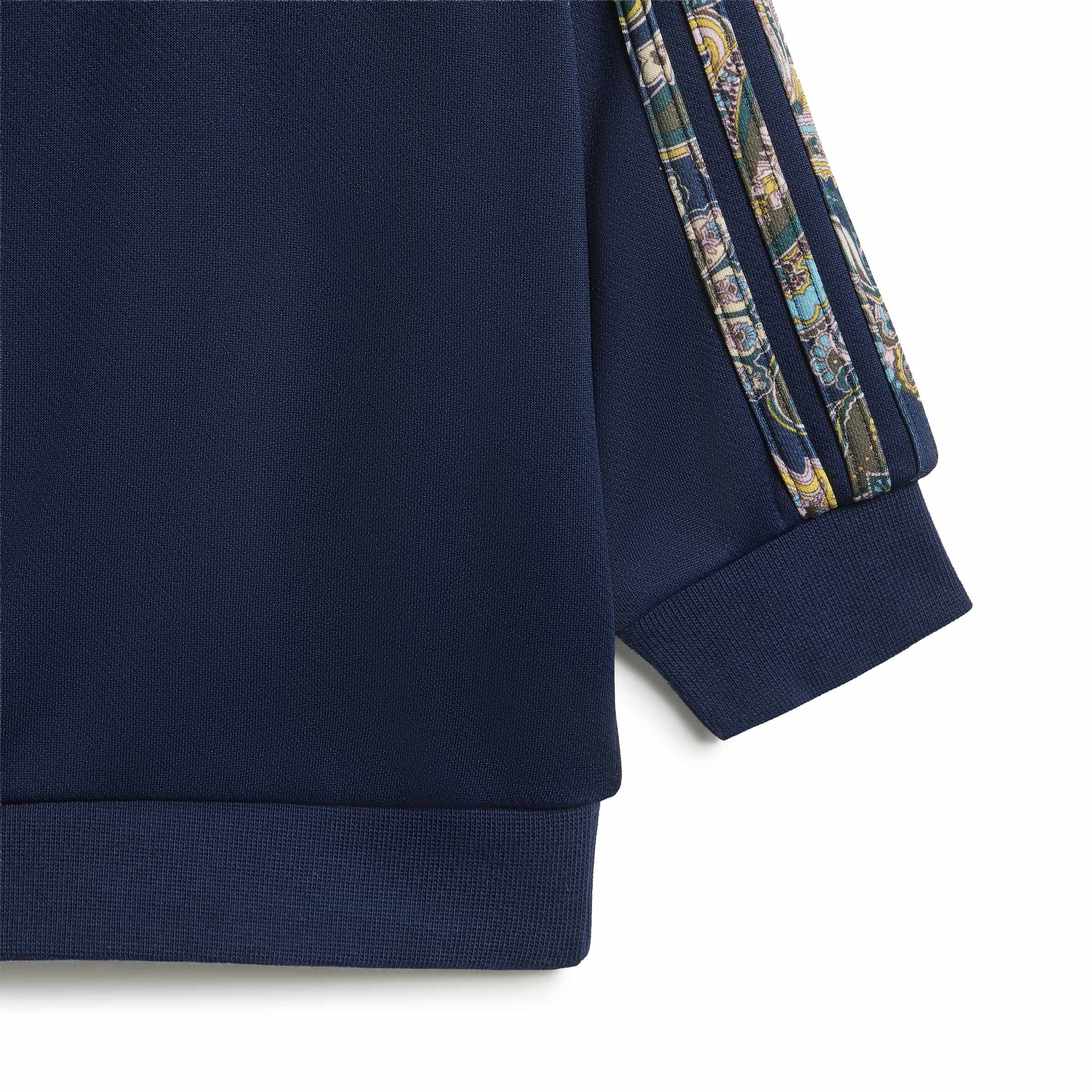 Image of Trening adidas Originals Oversized Crew