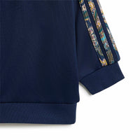 Trening adidas Originals Oversized Crew