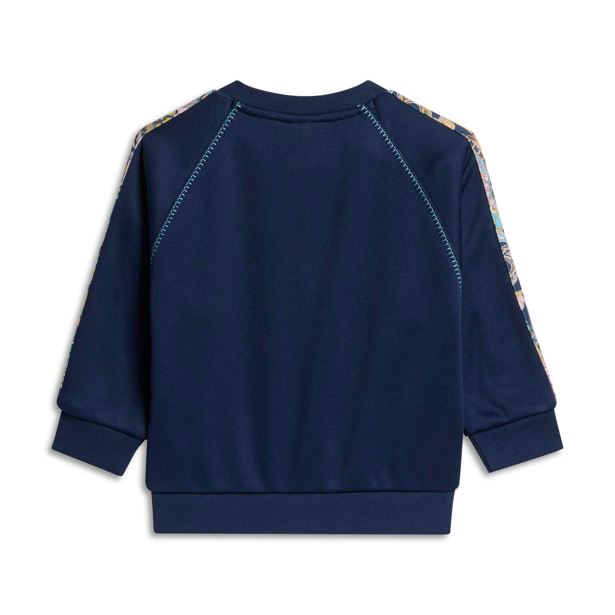 Trening adidas Originals Oversized Crew