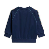 Trening adidas Originals Oversized Crew