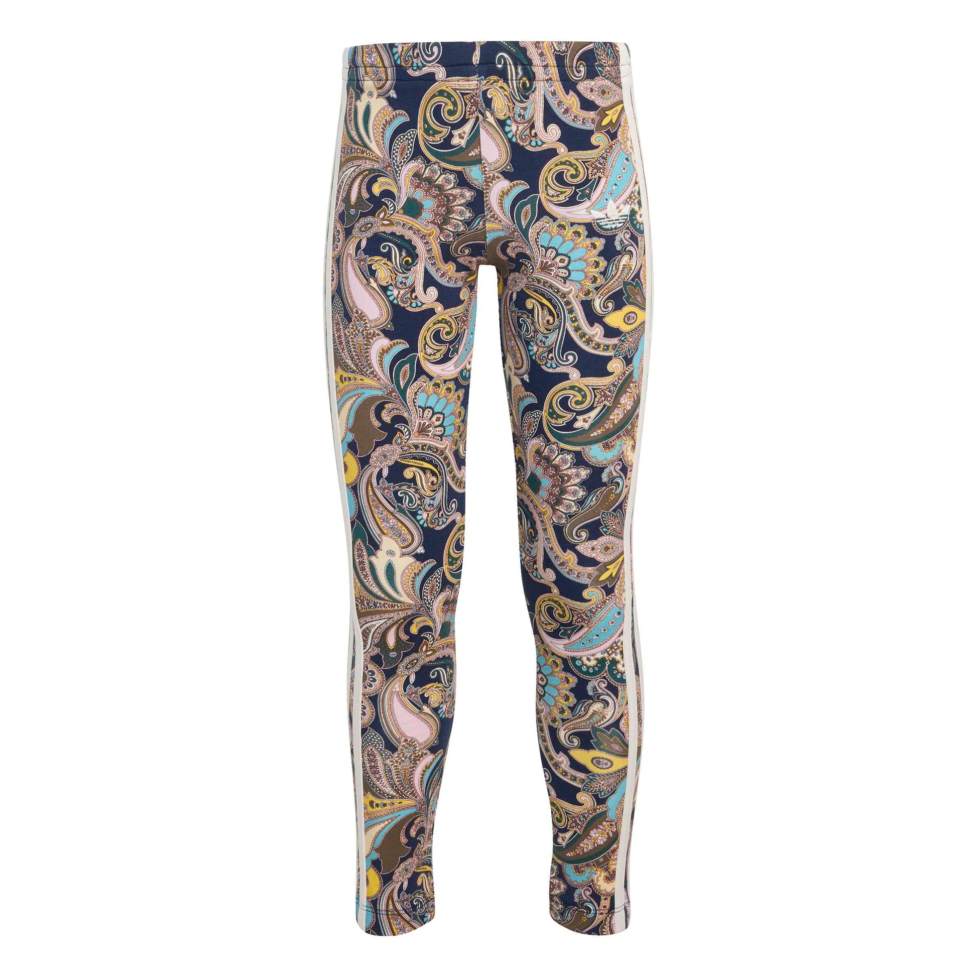 Set bluză și pantaloni sport adidas Originals Oversized Crew