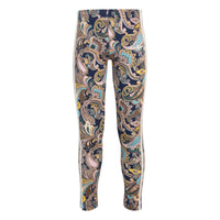 Set bluză și pantaloni sport adidas Originals Oversized Crew