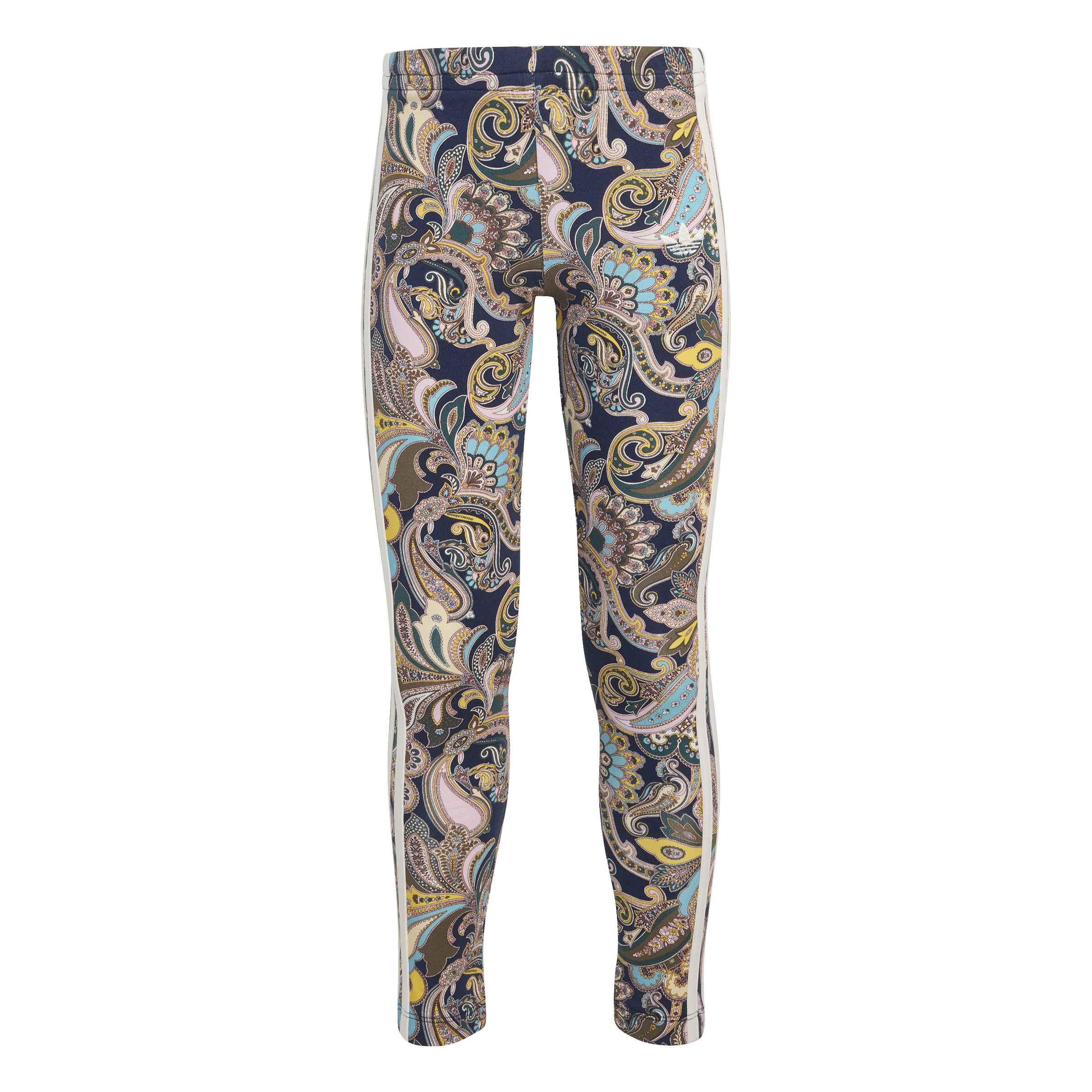 Set bluză și pantaloni sport adidas Originals Oversized Crew