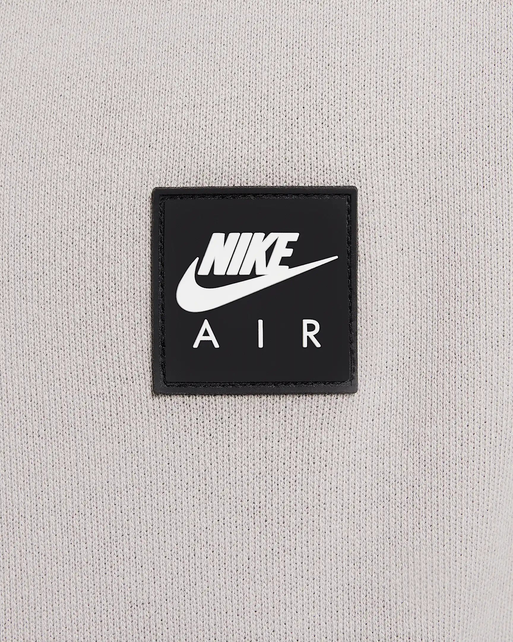 Hanorac-Nike-K Air Flc Hd Fz - Pd 6 - 15 Ani