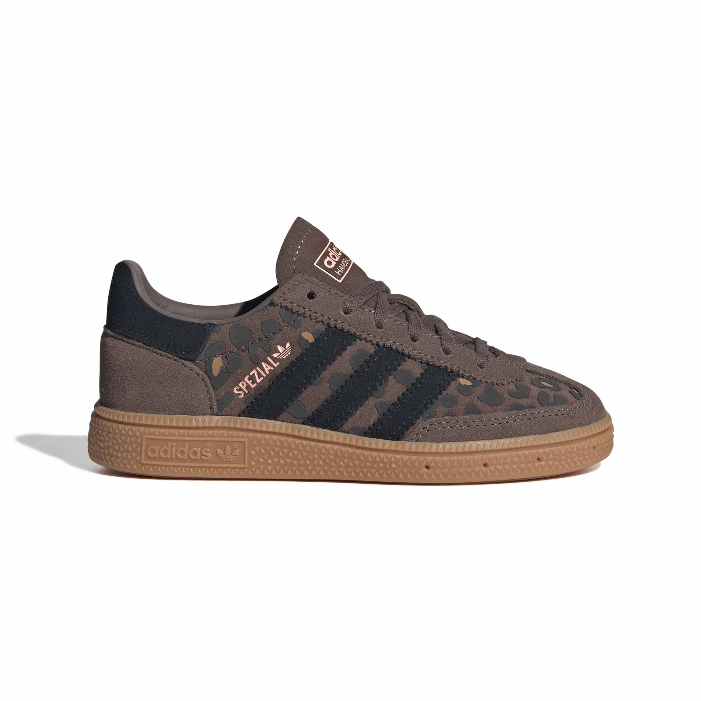Pantofi sport adidas Handball Spezial Children