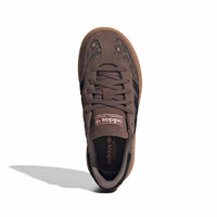 Pantofi sport adidas Handball Spezial Children