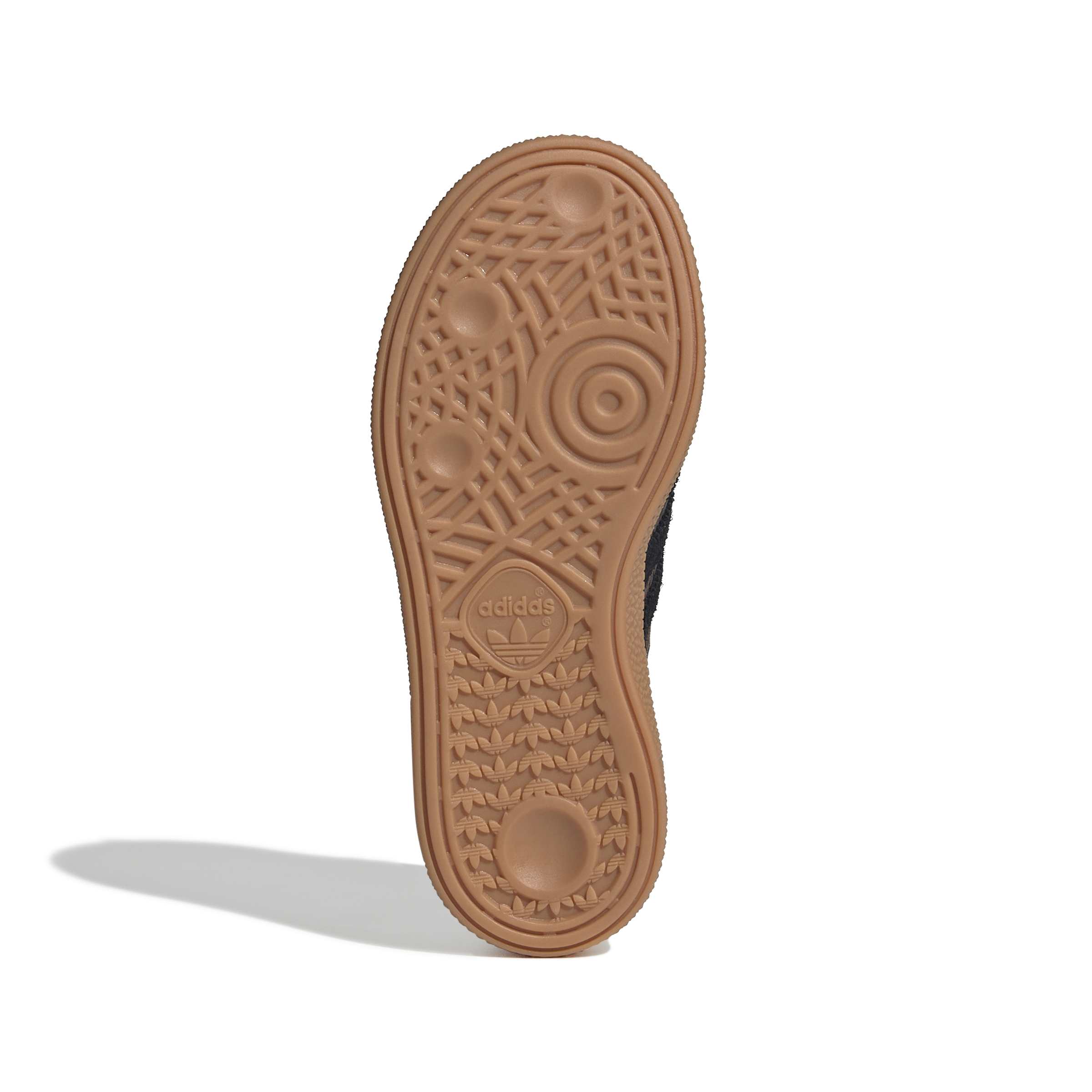 Pantofi sport adidas Handball Spezial Children