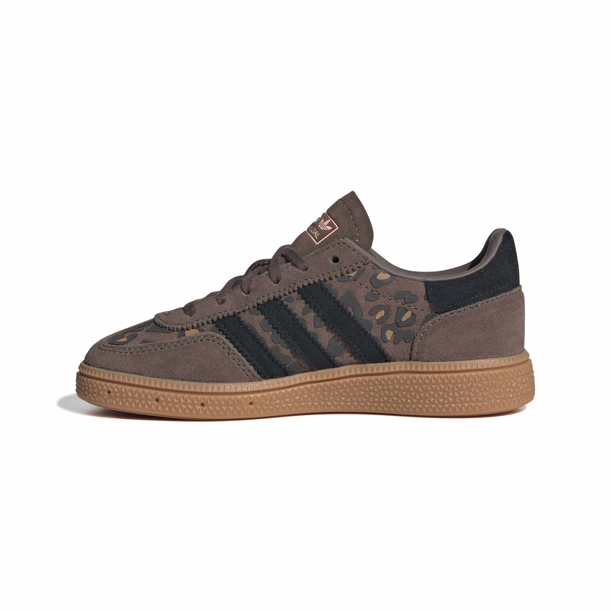 Pantofi sport adidas Handball Spezial Children