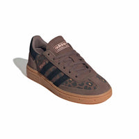 Pantofi sport adidas Handball Spezial Children
