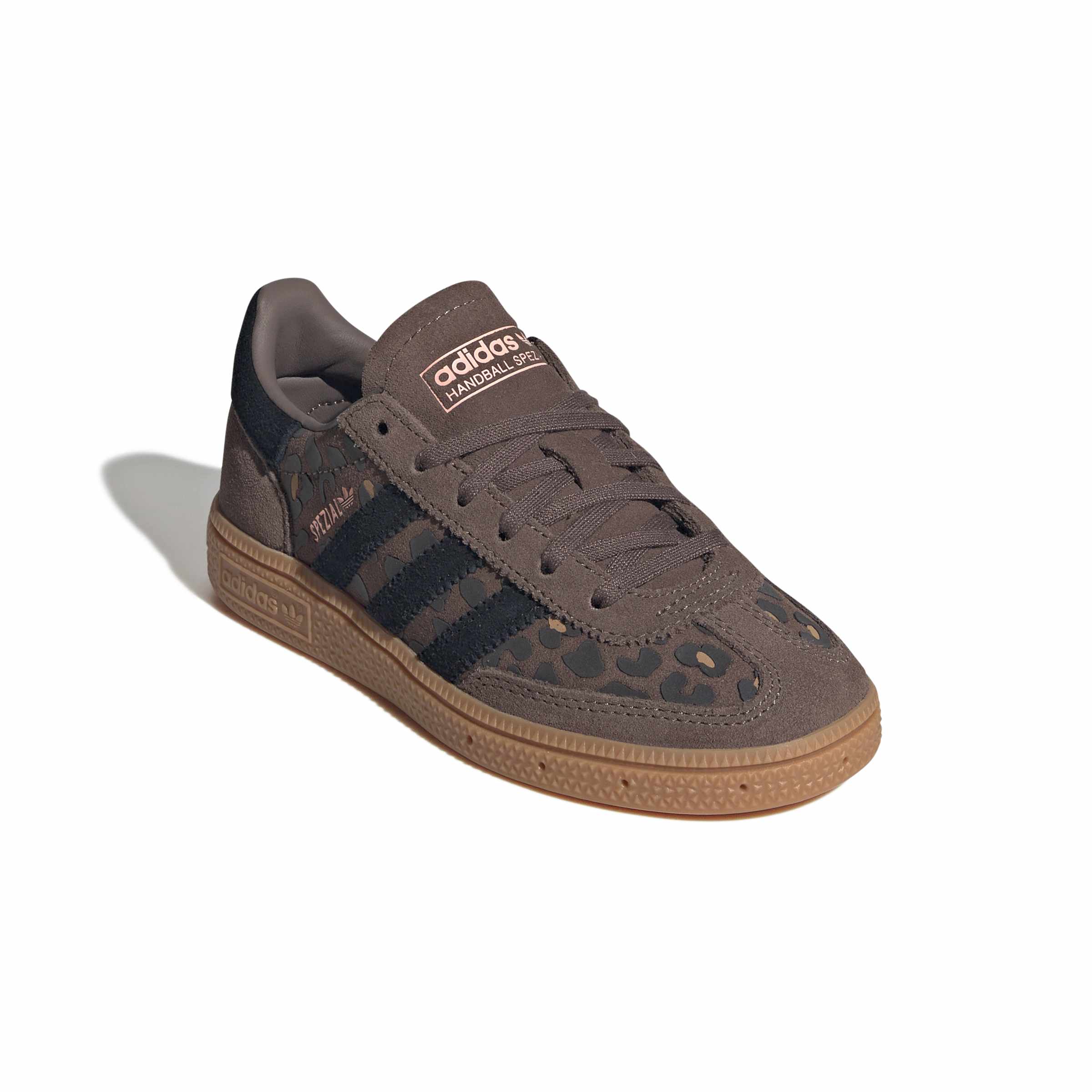 Pantofi sport adidas Handball Spezial Children