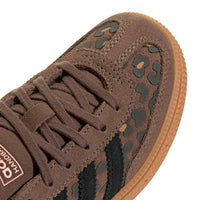 Pantofi sport adidas Handball Spezial Children